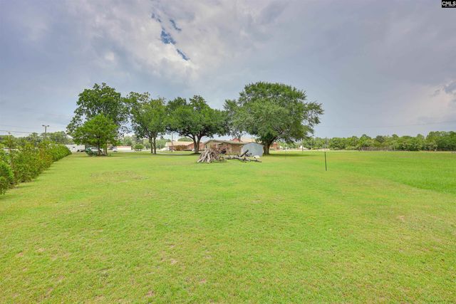 112 Community Drive, Lexington, SC 29073