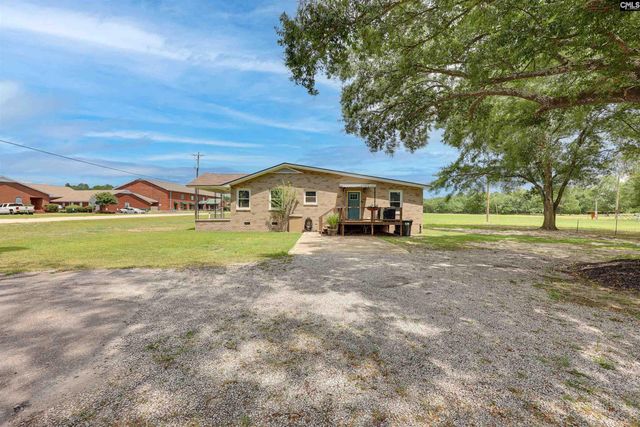 112 Community Drive, Lexington, SC 29073