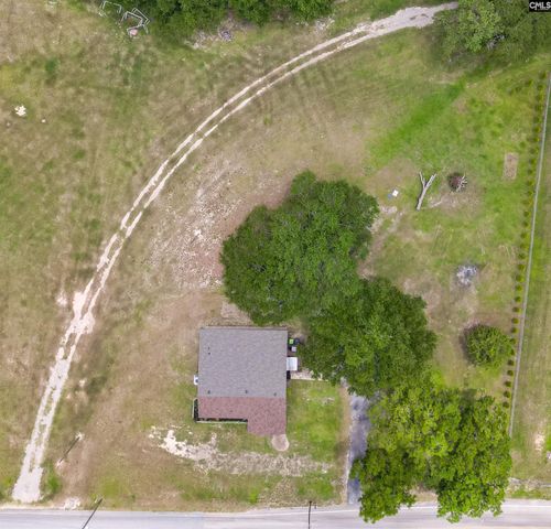 112 Community Drive, Lexington, SC 29073