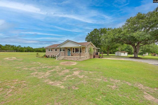 112 Community Drive, Lexington, SC 29073