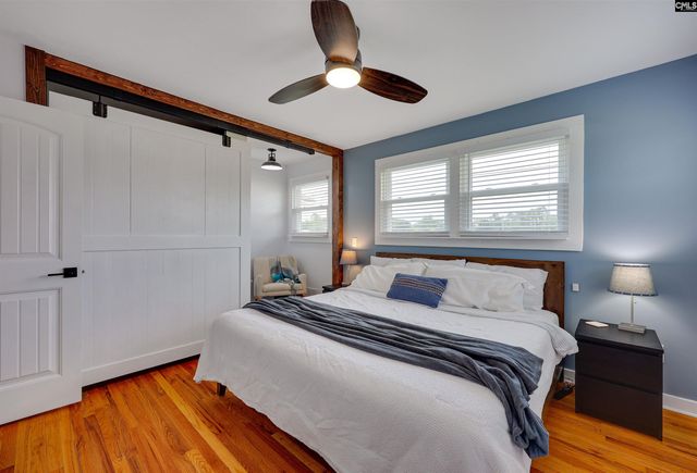 112 Community Drive, Lexington, SC 29073