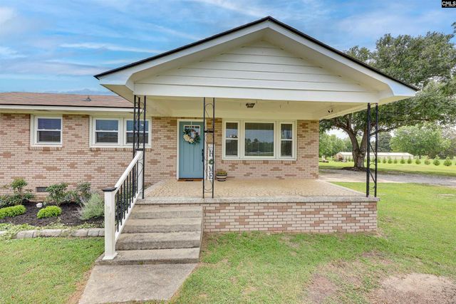 112 Community Drive, Lexington, SC 29073