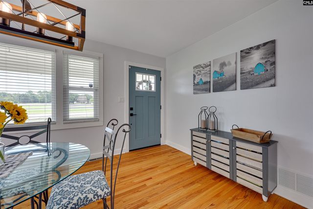 112 Community Drive, Lexington, SC 29073