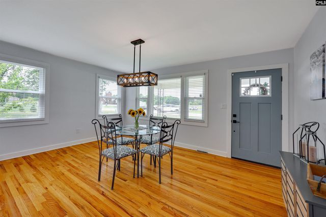 112 Community Drive, Lexington, SC 29073