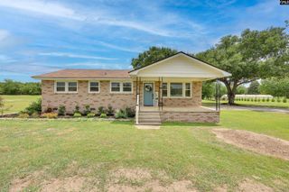 112 Community Drive, Lexington, SC 29073