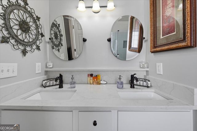 635 Shoals Trail, Dallas, GA 30132