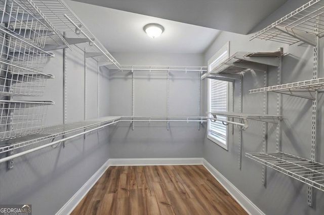 635 Shoals Trail, Dallas, GA 30132