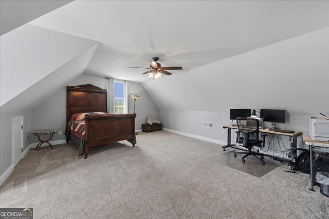 635 Shoals Trail, Dallas, GA 30132