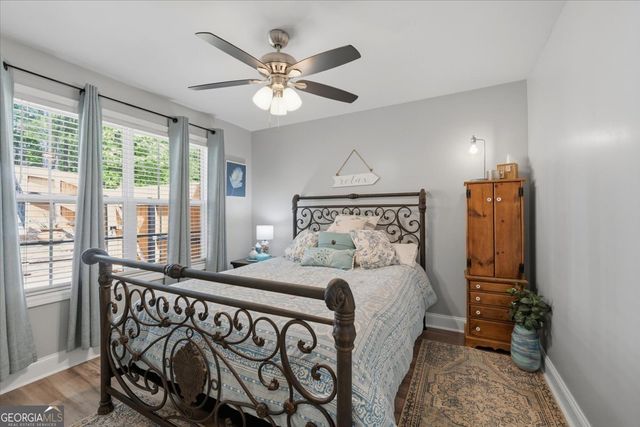 635 Shoals Trail, Dallas, GA 30132