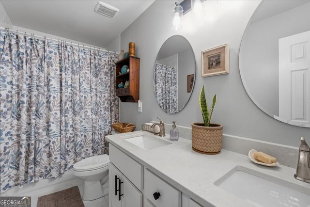 635 Shoals Trail, Dallas, GA 30132