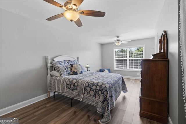 635 Shoals Trail, Dallas, GA 30132