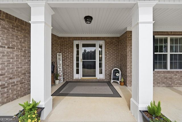 635 Shoals Trail, Dallas, GA 30132