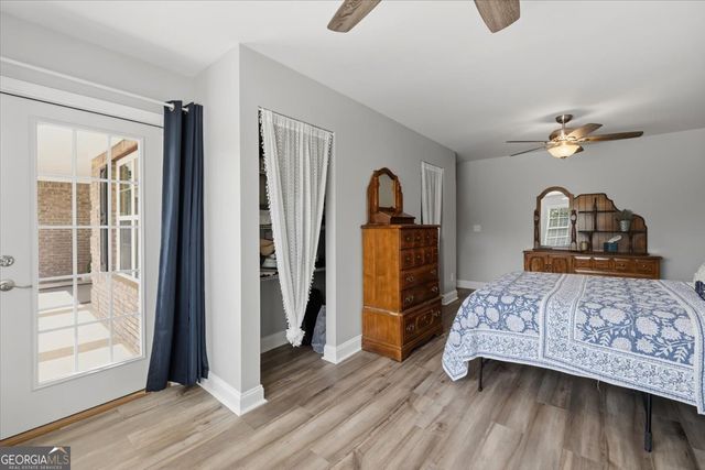 635 Shoals Trail, Dallas, GA 30132
