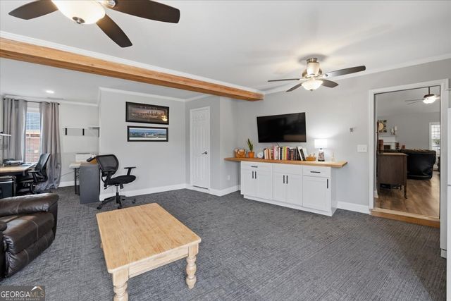 635 Shoals Trail, Dallas, GA 30132