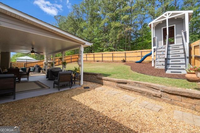 635 Shoals Trail, Dallas, GA 30132