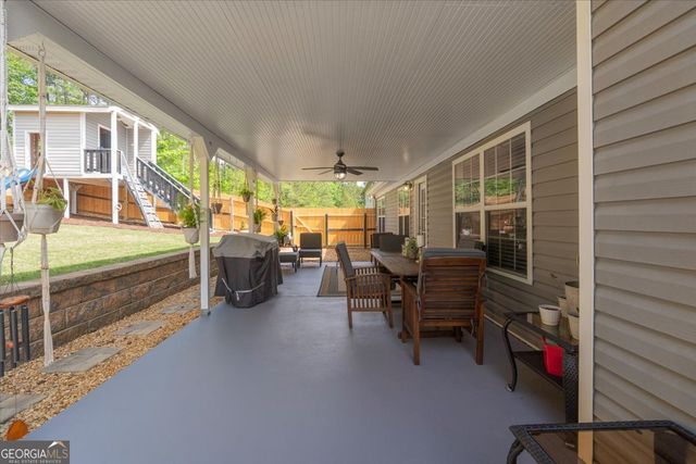 635 Shoals Trail, Dallas, GA 30132