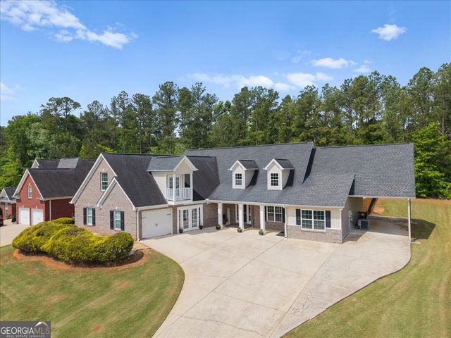 635 Shoals Trail, Dallas, GA 30132