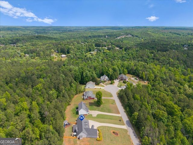 635 Shoals Trail, Dallas, GA 30132