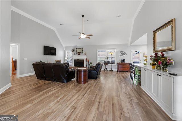 635 Shoals Trail, Dallas, GA 30132