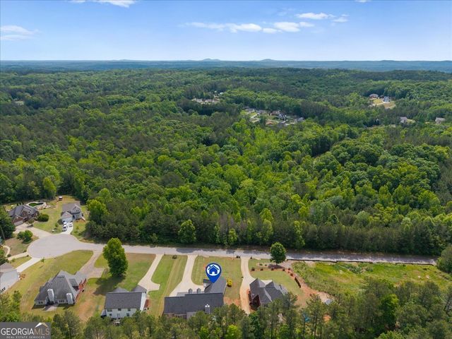 635 Shoals Trail, Dallas, GA 30132