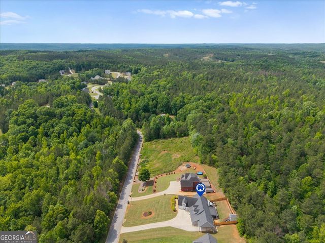 635 Shoals Trail, Dallas, GA 30132