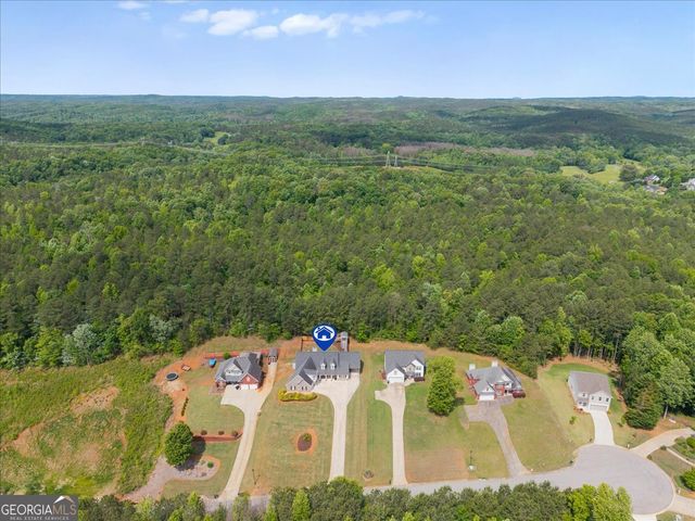 635 Shoals Trail, Dallas, GA 30132