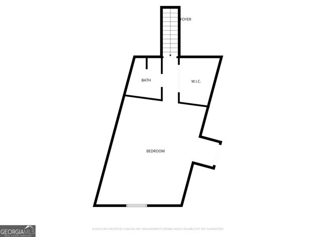 635 Shoals Trail, Dallas, GA 30132