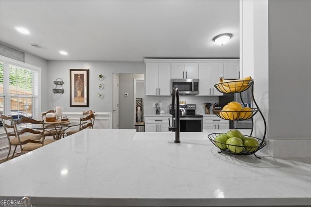 635 Shoals Trail, Dallas, GA 30132