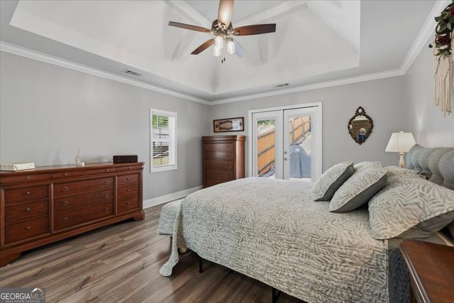 635 Shoals Trail, Dallas, GA 30132