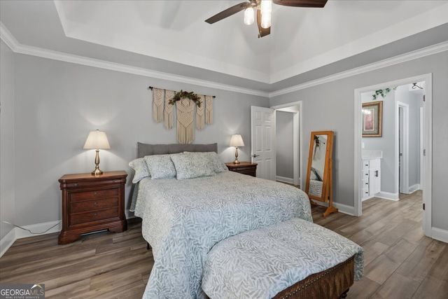 635 Shoals Trail, Dallas, GA 30132