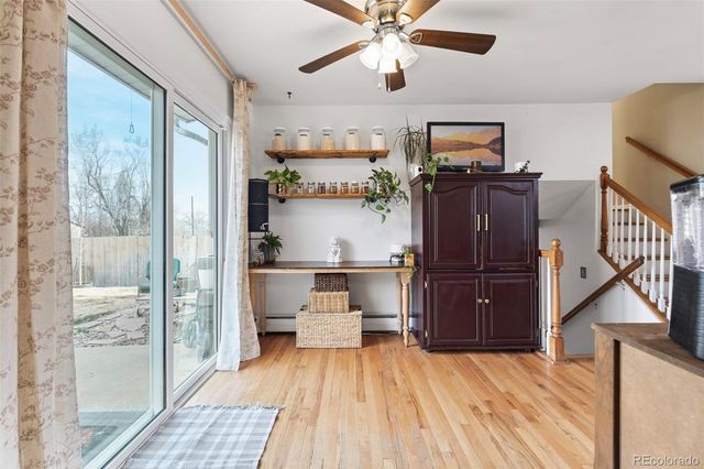 9830 Croke Drive, Northglenn, CO 80260