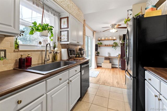 9830 Croke Drive, Northglenn, CO 80260