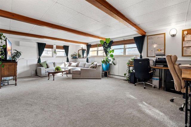 9830 Croke Drive, Northglenn, CO 80260