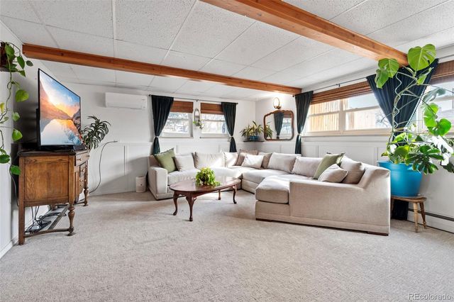 9830 Croke Drive, Northglenn, CO 80260