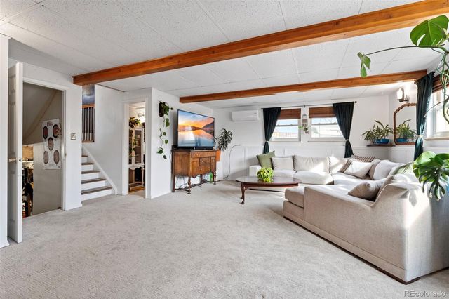 9830 Croke Drive, Northglenn, CO 80260