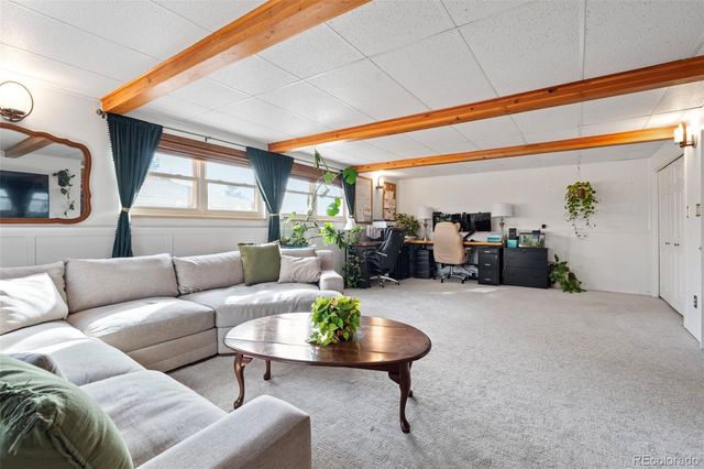 9830 Croke Drive, Northglenn, CO 80260