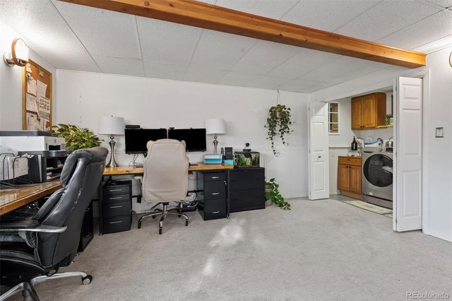 9830 Croke Drive, Northglenn, CO 80260