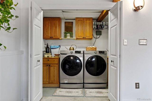 9830 Croke Drive, Northglenn, CO 80260