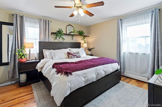 9830 Croke Drive, Northglenn, CO 80260