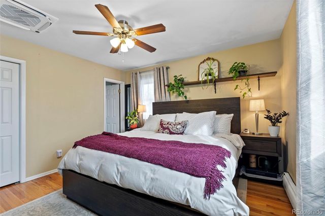 9830 Croke Drive, Northglenn, CO 80260