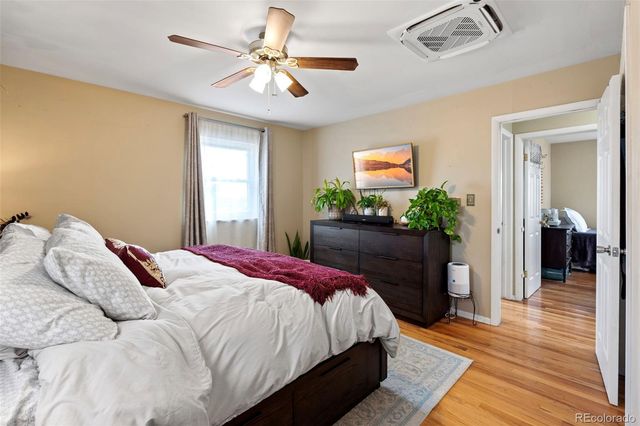 9830 Croke Drive, Northglenn, CO 80260