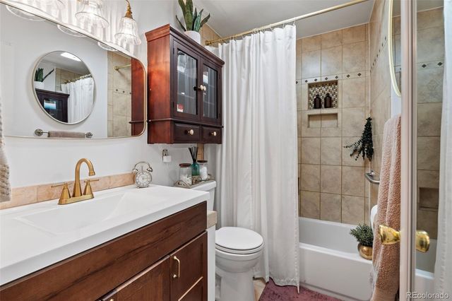 9830 Croke Drive, Northglenn, CO 80260