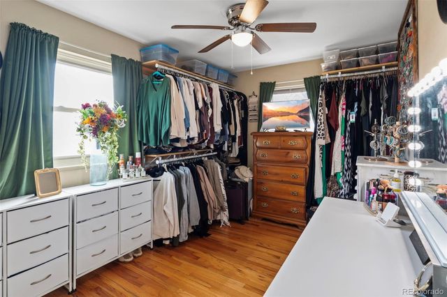 9830 Croke Drive, Northglenn, CO 80260