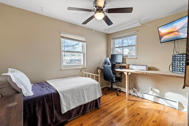 9830 Croke Drive, Northglenn, CO 80260