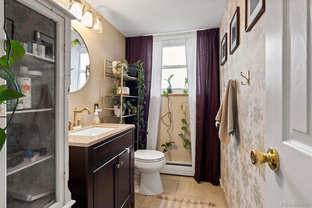 9830 Croke Drive, Northglenn, CO 80260