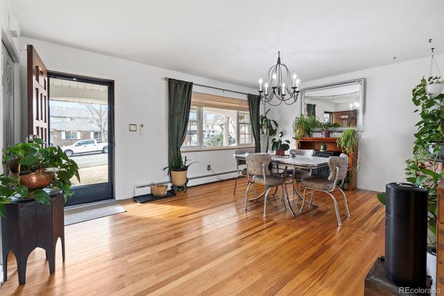 9830 Croke Drive, Northglenn, CO 80260