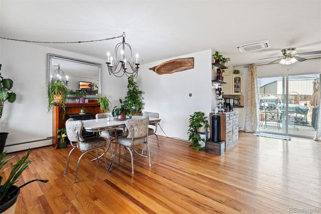 9830 Croke Drive, Northglenn, CO 80260