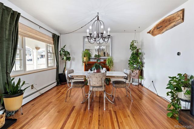 9830 Croke Drive, Northglenn, CO 80260