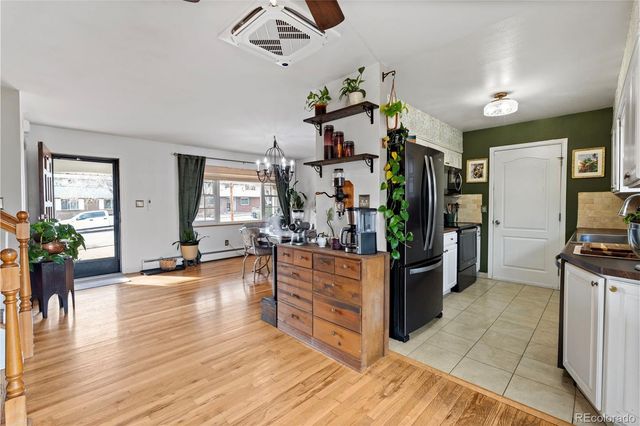 9830 Croke Drive, Northglenn, CO 80260