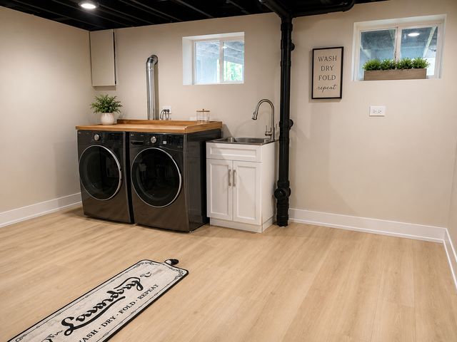 621 N Grant Street, Hinsdale, IL 60521